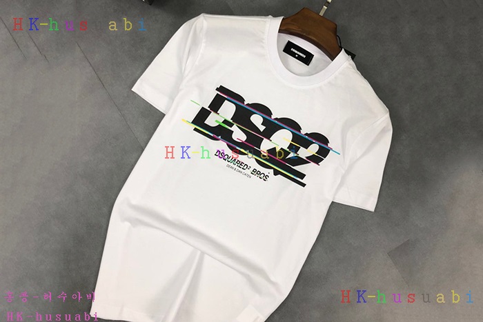 NEW ������� ����Ƽ DQ 672819