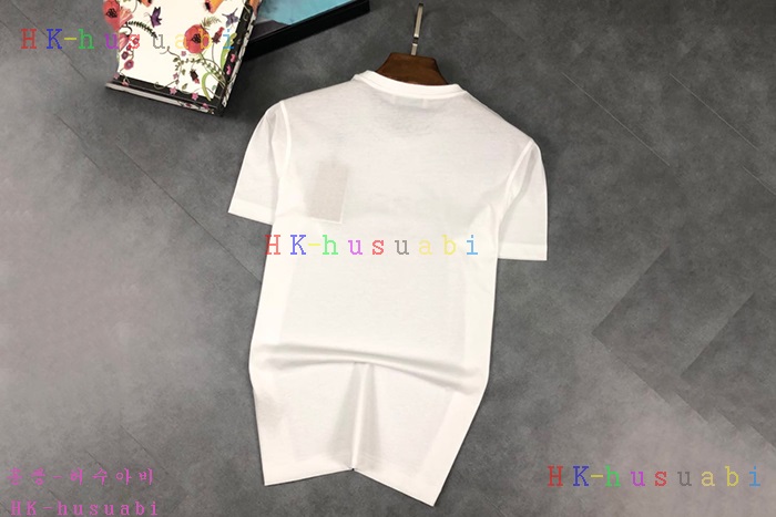 NEW ������� ����Ƽ DQ 672819