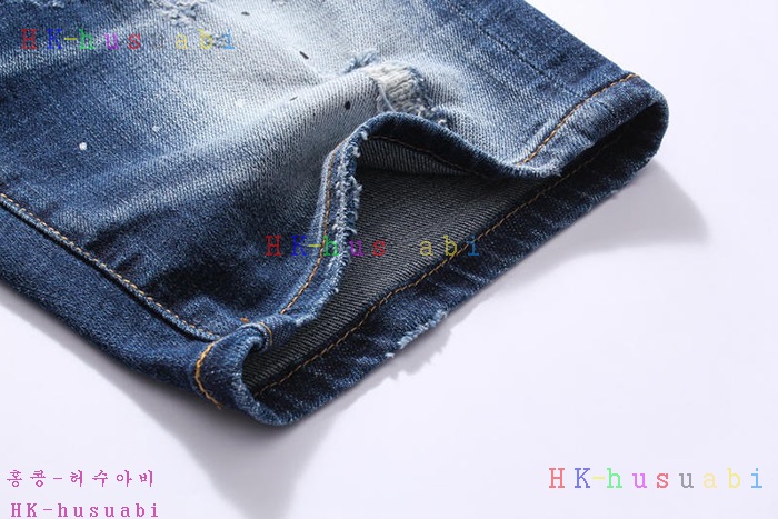 NEW ������� �ݹ��� DQ 672816