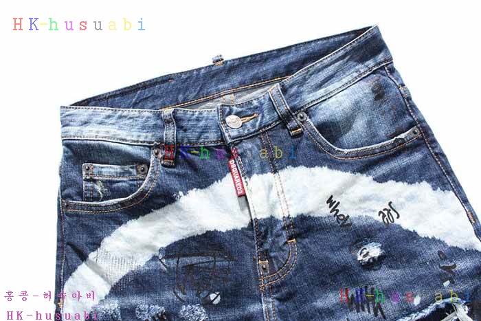 NEW ������� �ݹ��� DQ 672800