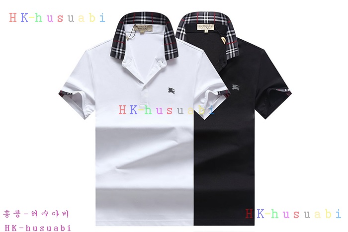 NEW ������ ����Ƽ �Ż� BB 682559