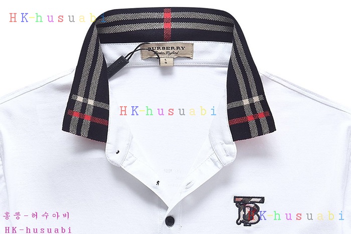 NEW ������ ����Ƽ �Ż� BB 682558