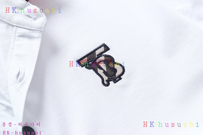 NEW ������ ����Ƽ �Ż� BB 682558