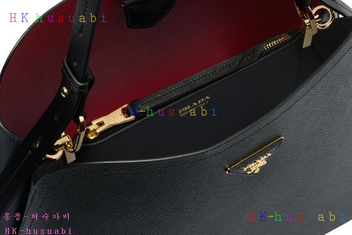 �ڹ̷��ޡ� ����� ���ҳ��� �ڵ�� P 1BA249