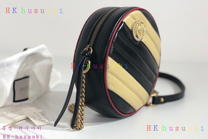 �ڹ̷��ޡڱ���  GG ���� �̴� ���� ����� GU 550154
