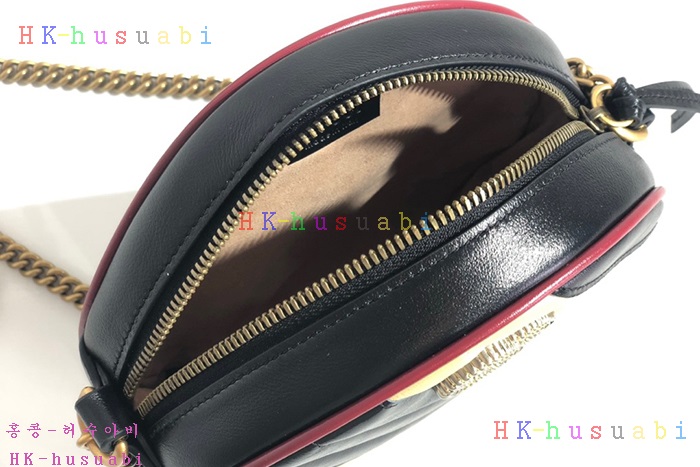 �ڹ̷��ޡڱ���  GG ���� �̴� ���� ����� GU 550154