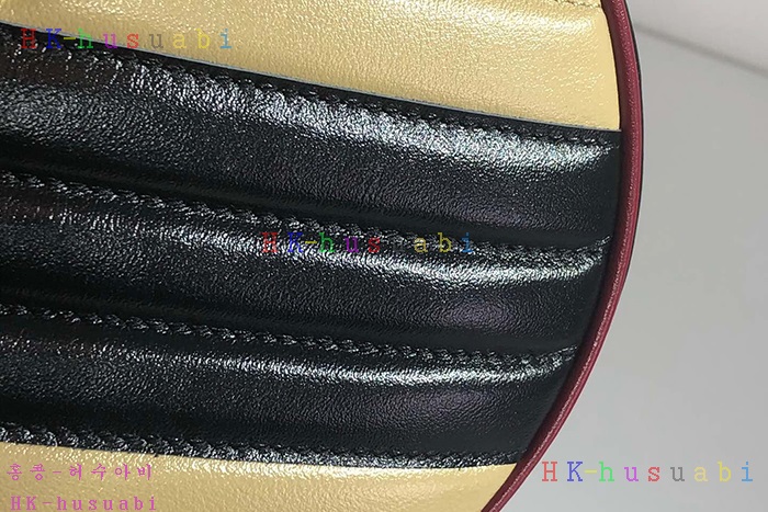 �ڹ̷��ޡڱ���  GG ���� �̴� ���� ����� GU 550154