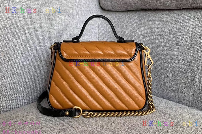 �ڹ̷��ޡڱ���  GG���� �̴� ž�ڵ��  GU 583571-2