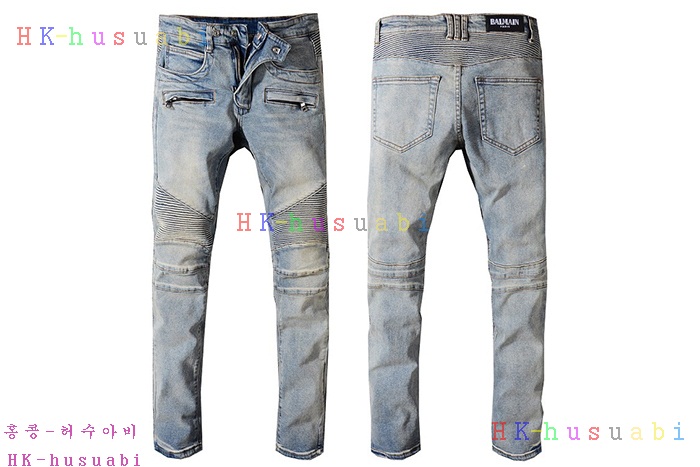 NEW �߸� û���� �Ż� B 3335254