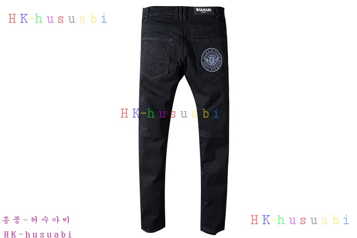 NEW �߸� û���� �Ż� B 3335253