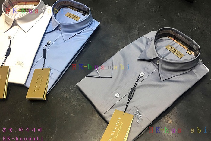 NEW ������ ���� �Ż� BB  6580009