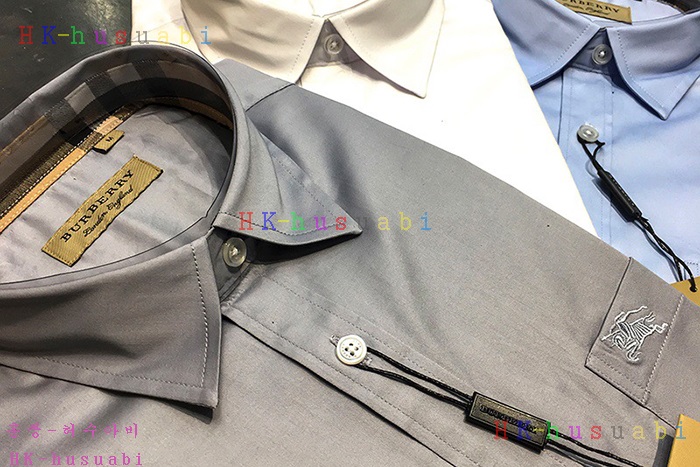 NEW ������ ���� �Ż� BB  6580009