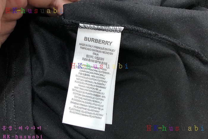 NEW ������ ���� �Ż� BB  6580008