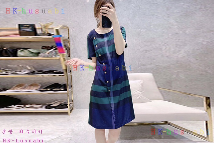 NEW ������ ���ǽ� �Ż� BB  6580011