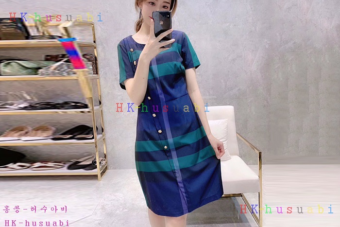 NEW ������ ���ǽ� �Ż� BB  6580011