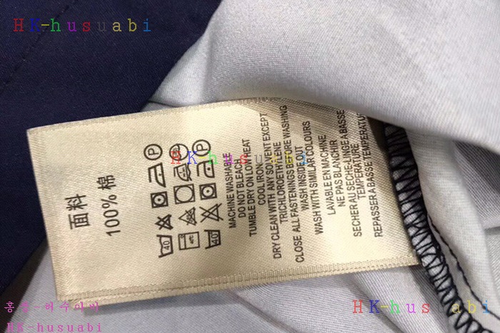 NEW ������ ���ǽ� �Ż� BB  6580011