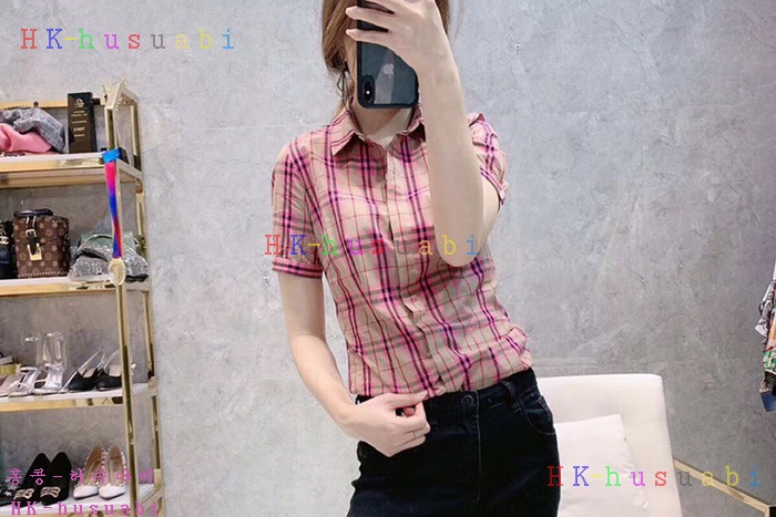 NEW ������ ���� �Ż� BB  6580007