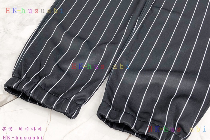 NEW �Ի��ζ� ���� �Ż� SL 382501