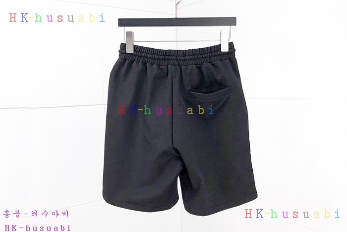 NEW ��� �ݹ��� �Ż� FD 682250