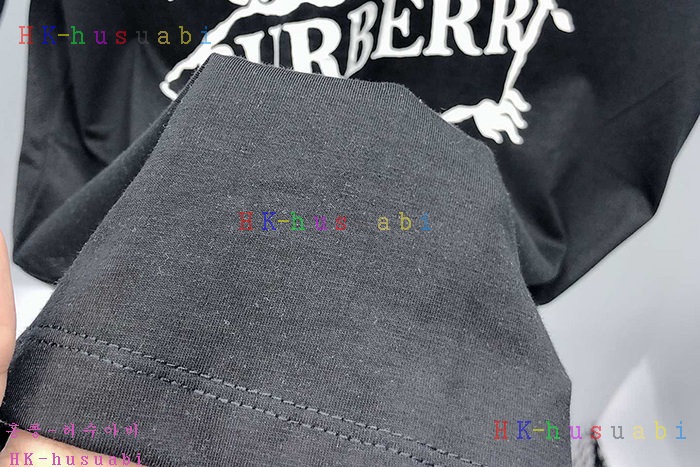 NEW ������ ����Ƽ �Ż� BB  6580002