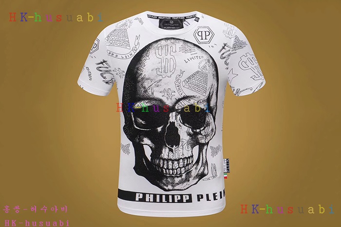 NEW �ʸ��÷��� ����Ƽ  PP 0870220