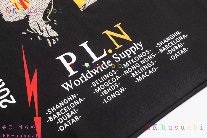 NEW �ʸ��÷��� ����Ƽ  PP 0870222