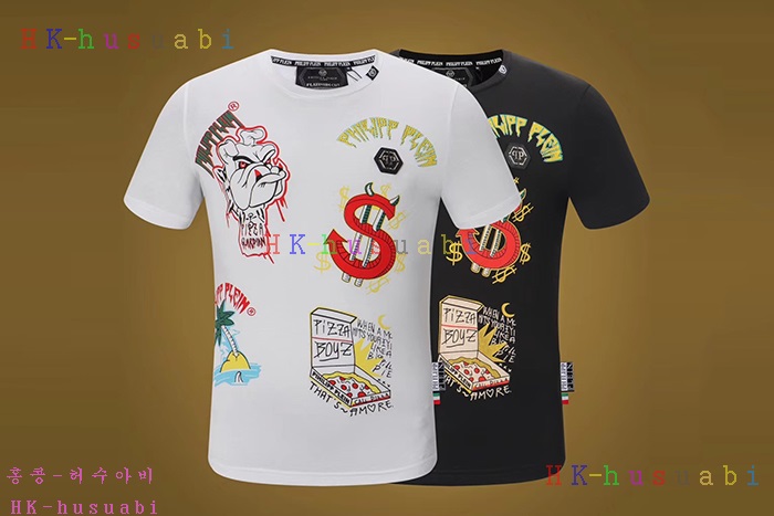 NEW �ʸ��÷��� ����Ƽ  PP 0870226