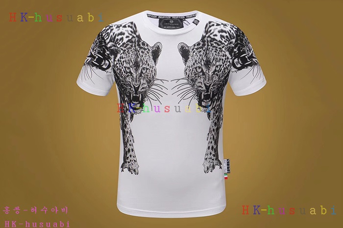 NEW �ʸ��÷��� ����Ƽ  PP 0870231