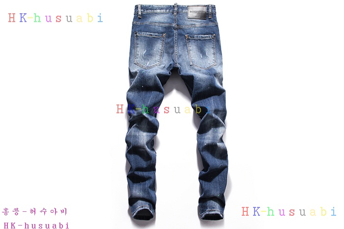NEW ������� û���� �Ż� DQ 1112506