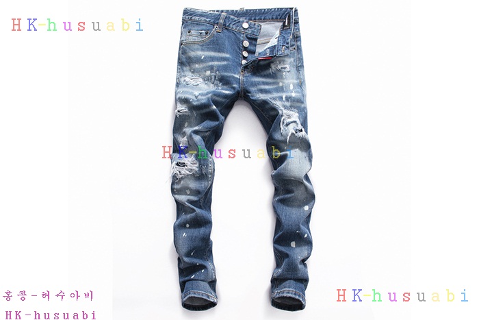 NEW ������� û���� �Ż� DQ 1112503