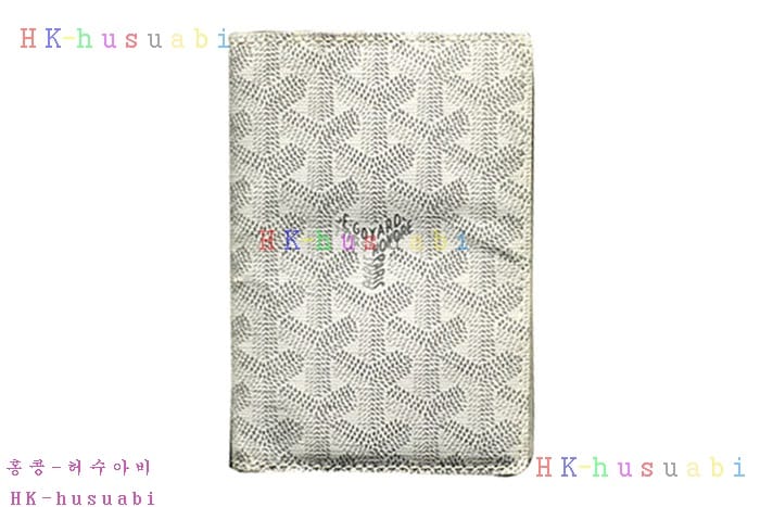 �ڹ̷��ޡ�NEW ���ߵ� �Ż� ������� �������� GY170420-16