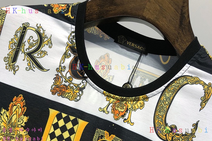 NEW ������ü ����Ƽ �Ż� V 958229