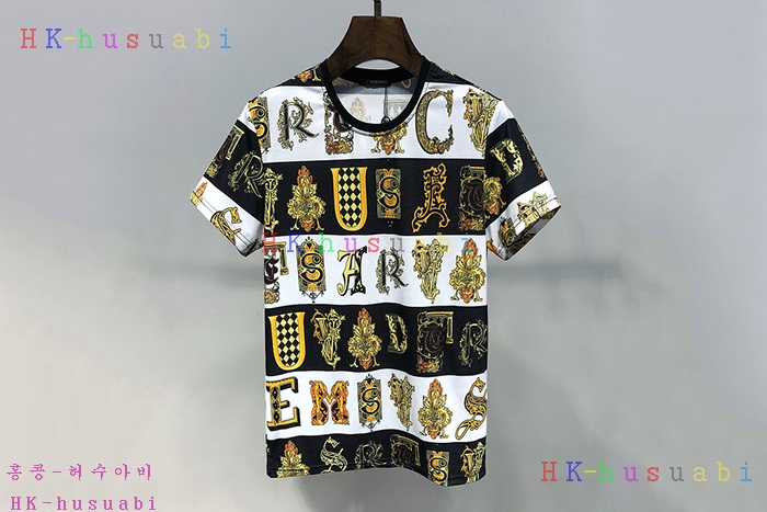 NEW ������ü ����Ƽ �Ż� V 958229