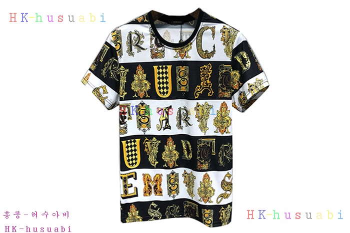 NEW ������ü ����Ƽ �Ż� V 958229
