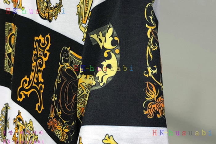 NEW ������ü ����Ƽ �Ż� V 958229
