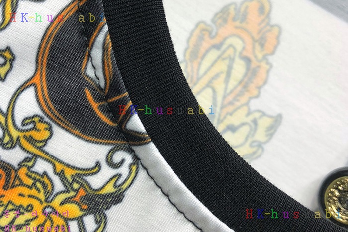 NEW ������ü ����Ƽ �Ż� V 958229