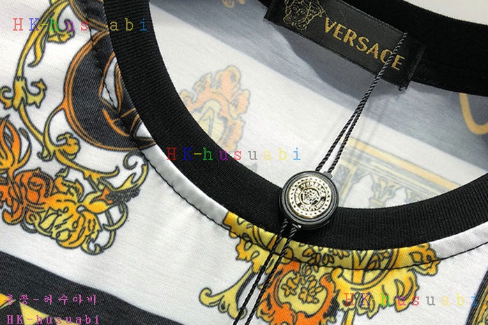 NEW ������ü ����Ƽ �Ż� V 958229