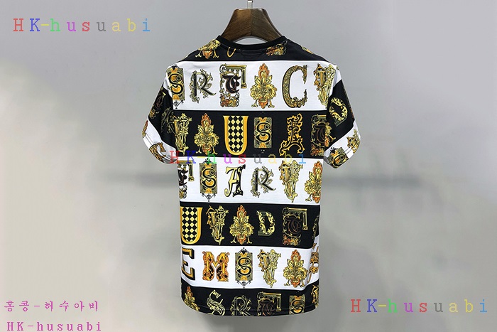 NEW ������ü ����Ƽ �Ż� V 958229