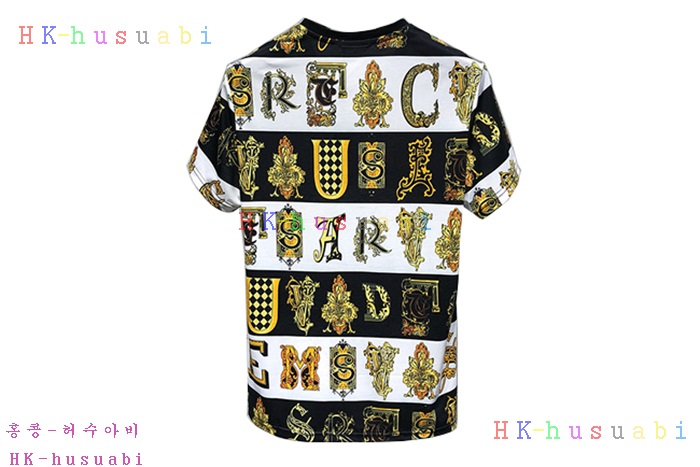 NEW ������ü ����Ƽ �Ż� V 958229
