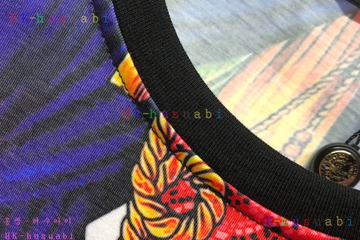 NEW ������ü ����Ƽ �Ż� V 958232