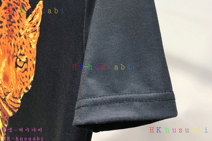 NEW ������ü ����Ƽ �Ż� V 958233