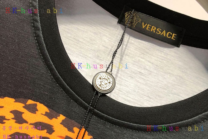 NEW ������ü ����Ƽ �Ż� V 958233