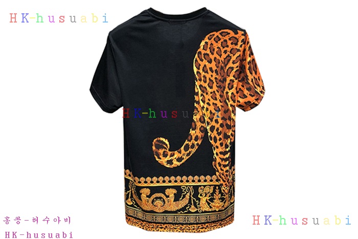 NEW ������ü ����Ƽ �Ż� V 958233