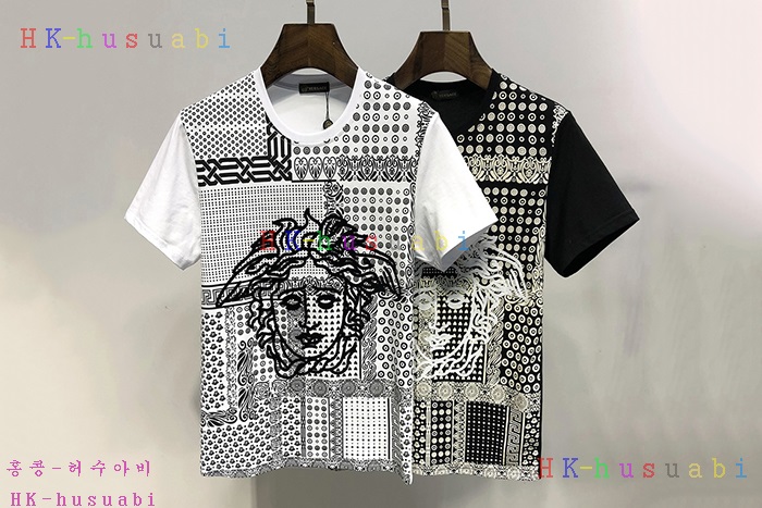 NEW ������ü ����Ƽ �Ż� V 958234