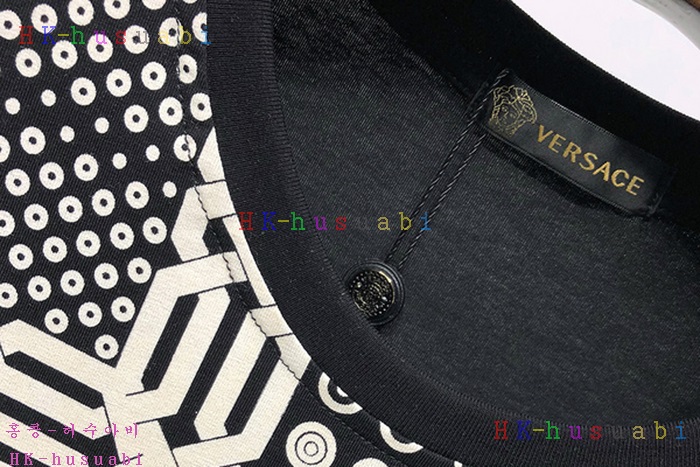 NEW ������ü ����Ƽ �Ż� V 958234