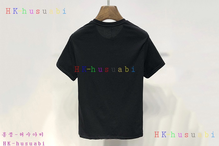 NEW ������ü ����Ƽ �Ż� V 958234