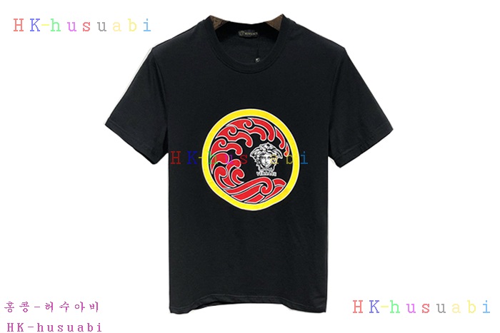 NEW ������ü ����Ƽ �Ż� V 958236