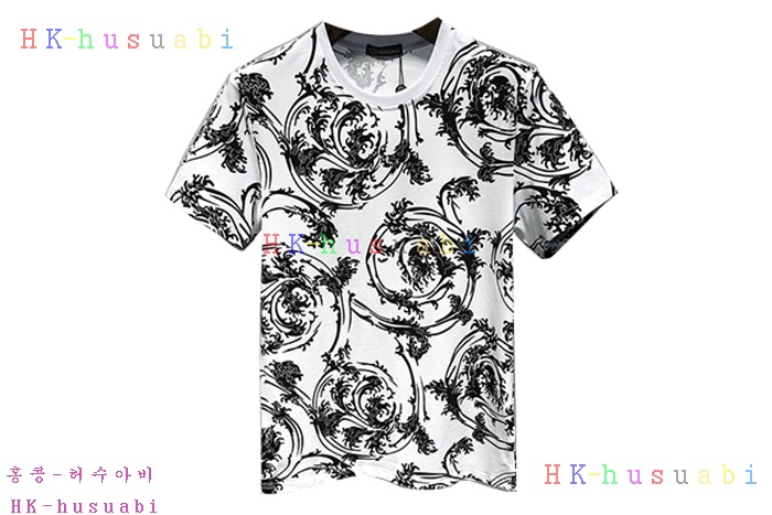 NEW ������ü ����Ƽ �Ż� V 958237