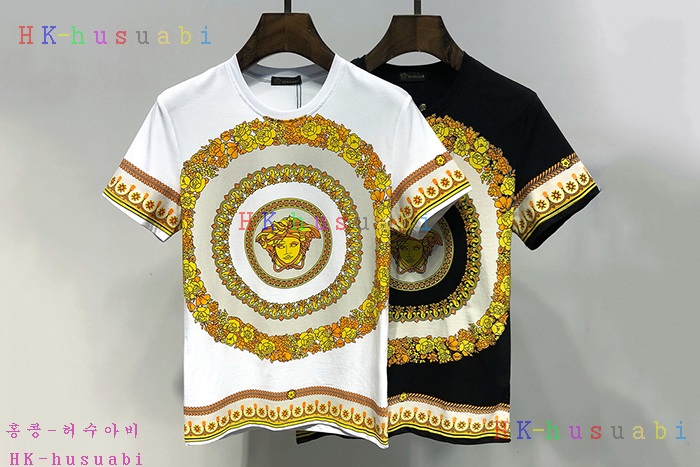 NEW ������ü ����Ƽ �Ż� V 958238