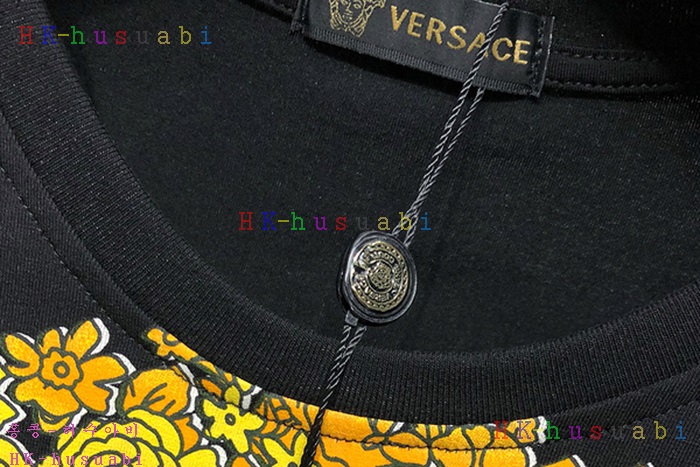 NEW ������ü ����Ƽ �Ż� V 958238
